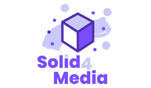 Solid4Media